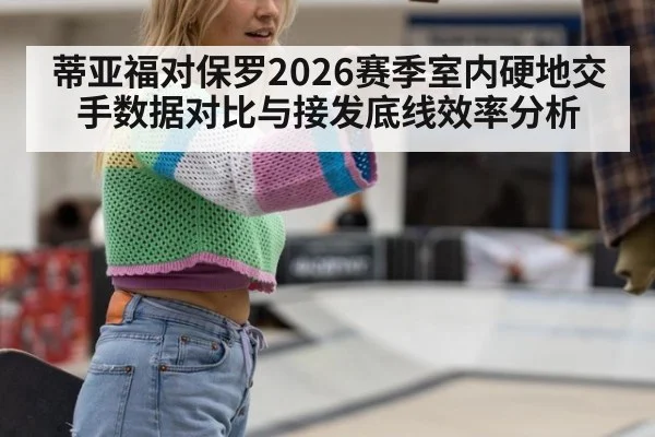 蒂亚福对保罗2026赛季室内硬地交手数据对比与接发底线效率分析
